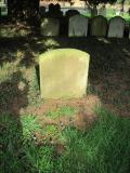 image of grave number 564928
